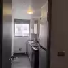 Departamento En Venta Valparaíso
