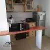 Departamento En Venta Rancagua
