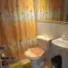 Departamento En Venta Rancagua