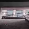Estacionamiento En Venta Santiago Centro