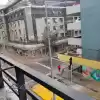Estacionamiento En Venta Santiago Centro