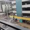 Estacionamiento En Venta Santiago Centro