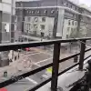 Estacionamiento En Venta Santiago Centro