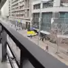 Estacionamiento En Venta Santiago Centro