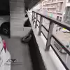 Estacionamiento En Venta Santiago Centro