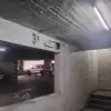 Estacionamiento En Venta Santiago Centro