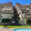 Maravilloso Departamento En Reñaca