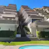 Maravilloso Departamento En Reñaca