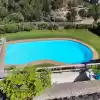 Maravilloso Departamento En Reñaca