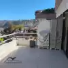 Maravilloso Departamento En Reñaca