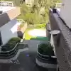 Maravilloso Departamento En Reñaca