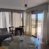 Maravilloso Departamento En Reñaca
