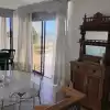 Maravilloso Departamento En Reñaca