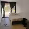 Maravilloso Departamento En Reñaca