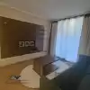 Departamento semi amoblado  en arriendo Carmen 557