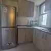 Departamento semi amoblado  en arriendo Carmen 557