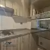Departamento semi amoblado  en arriendo Carmen 557