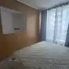 Departamento semi amoblado  en arriendo Carmen 557