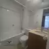 Departamento semi amoblado  en arriendo Carmen 557