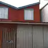 casa en lebu region de bio bio