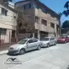 SE VENDE AMPLIA PROPIEDAD SECTOR TAQUEADERO, VALPARAÍSO