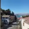 SE VENDE AMPLIA PROPIEDAD SECTOR TAQUEADERO, VALPARAÍSO