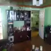 SE VENDE AMPLIA PROPIEDAD SECTOR TAQUEADERO, VALPARAÍSO