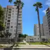 Dueño vende depto. 2 dorm 2 baños 1 estto 1 bodega. Alto Serena I, en La Serena