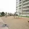 Dueño vende depto. 2 dorm 2 baños 1 estto 1 bodega. Alto Serena I, en La Serena