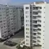 Dueño vende depto. 2 dorm 2 baños 1 estto 1 bodega. Alto Serena I, en La Serena