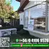 Arriendo Casa 4D y 4B en Chillán