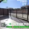 Arriendo Casa 4D y 4B en Chillán