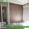 Arriendo Casa 4D y 4B en Chillán