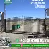 Vendo Parcela 5.000M2 Camino A Huape. Chillán