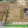 Vendo Parcela 5.000M2 Camino A Huape. Chillán