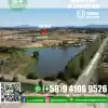 Vendo Parcela 5.000M2 Camino A Huape. Chillán