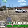 Vendo Parcela 5.000M2 Camino A Huape. Chillán