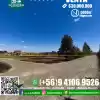 Vendo Parcela 5.000M2 Camino A Huape. Chillán