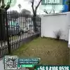 ARRIENDO Casa Comercial 5D 2B céntrica. Chillán