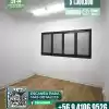 ARRIENDO Casa Comercial 5D 2B céntrica. Chillán