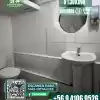 ARRIENDO Casa Comercial 5D 2B céntrica. Chillán