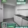ARRIENDO Casa Comercial 5D 2B céntrica. Chillán