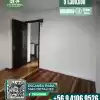 ARRIENDO Casa Comercial 5D 2B céntrica. Chillán