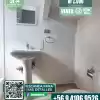 Vendo Casa 3D Y 2B Parque Lantaño. Chillán