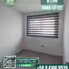 Vendo Casa 3D Y 2B Parque Lantaño. Chillán