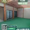 Vendo Casa 3D Y 2B Parque Lantaño. Chillán