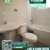 VENDO Casa 3D y 2B, estacionamiento Villa Doña Rosa. Chillán