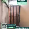 VENDO Casa 3D y 2B, estacionamiento Villa Doña Rosa. Chillán