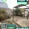 VENDO Casa 3D y 2B, estacionamiento Villa Doña Rosa. Chillán