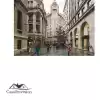 nueva york N° 17